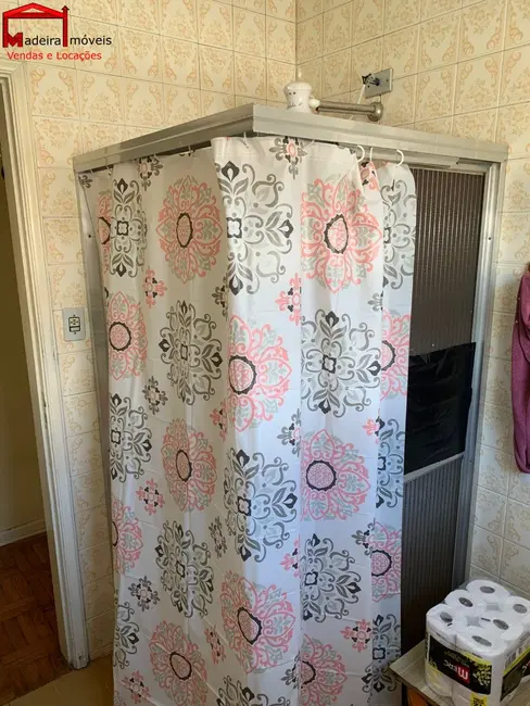 Sobrado com 3 quartos à venda, 137m2 em Parque Maria Domitila, São Paulo - SP - imagem 8 Foto 8 de Sobrado com 3 quartos à venda, 137m2 em Parque Maria Domitila, São Paulo - SP