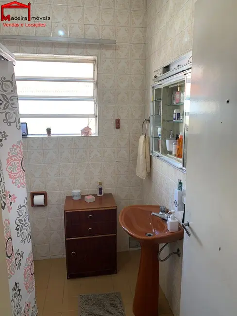 Sobrado com 3 quartos à venda, 137m2 em Parque Maria Domitila, São Paulo - SP - imagem 7 Foto 7 de Sobrado com 3 quartos à venda, 137m2 em Parque Maria Domitila, São Paulo - SP