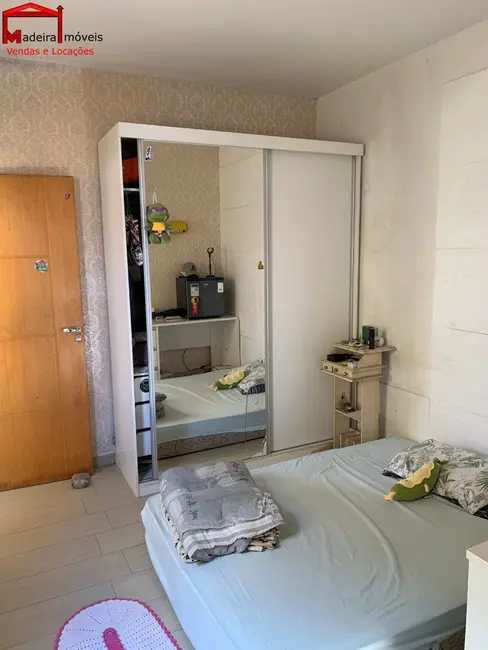 Sobrado com 3 quartos à venda, 137m2 em Parque Maria Domitila, São Paulo - SP - imagem 3 Foto 3 de Sobrado com 3 quartos à venda, 137m2 em Parque Maria Domitila, São Paulo - SP