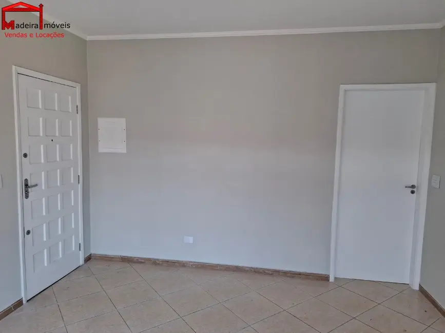 Foto 7 de Casa com 2 quartos à venda, 128m2 em Vila Pirituba, São Paulo - SP