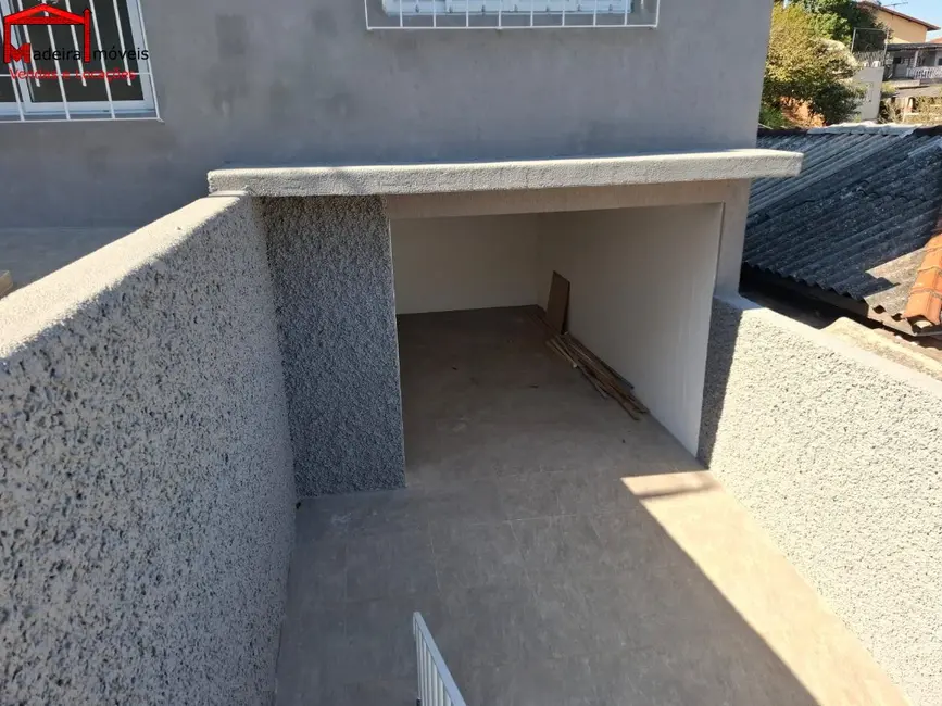 Foto 5 de Casa com 2 quartos à venda, 128m2 em Vila Pirituba, São Paulo - SP