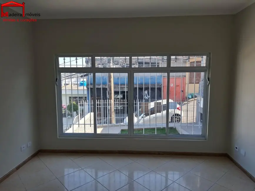 Foto 6 de Casa com 2 quartos à venda, 128m2 em Vila Pirituba, São Paulo - SP
