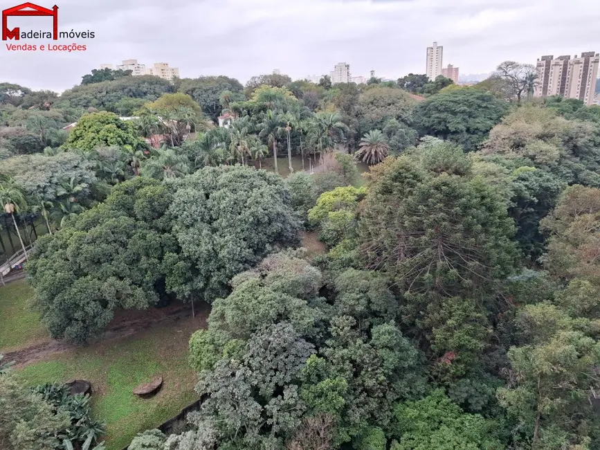 Apartamento com 1 quarto à venda e para alugar, 50m2 em Jardim Íris, São Paulo - SP - imagem 5 Foto 5 de Apartamento com 1 quarto à venda e para alugar, 50m2 em Jardim Íris, São Paulo - SP