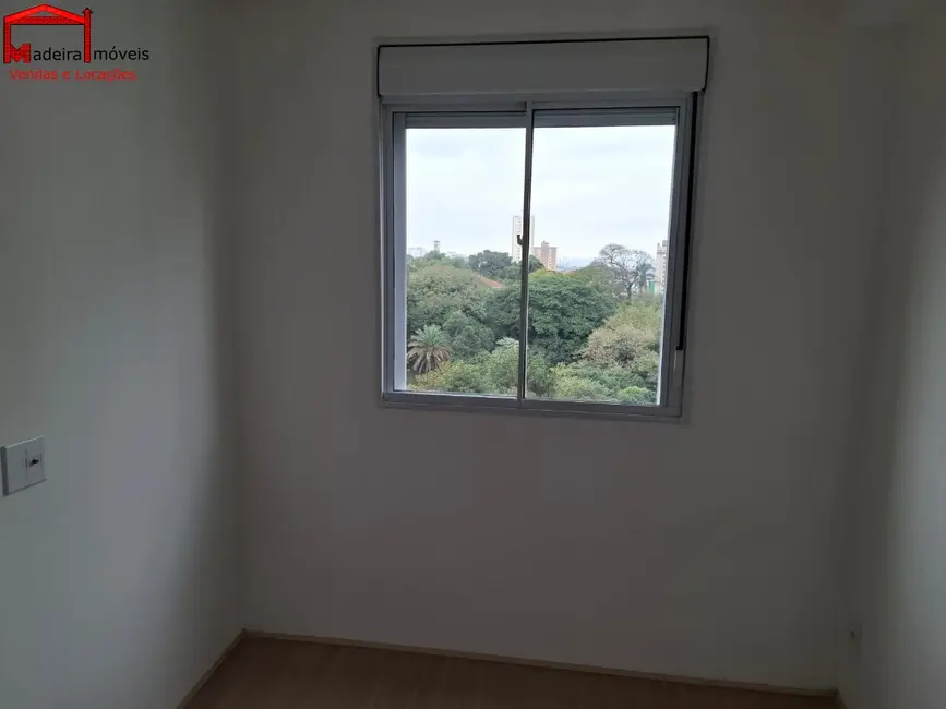 Apartamento com 1 quarto à venda e para alugar, 50m2 em Jardim Íris, São Paulo - SP - imagem 9 Foto 9 de Apartamento com 1 quarto à venda e para alugar, 50m2 em Jardim Íris, São Paulo - SP
