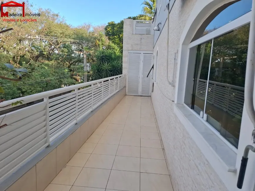 Sobrado com 3 quartos à venda, 180m2 em Jardim Regina, São Paulo - SP - imagem 9 Foto 9 de Sobrado com 3 quartos à venda, 180m2 em Jardim Regina, São Paulo - SP