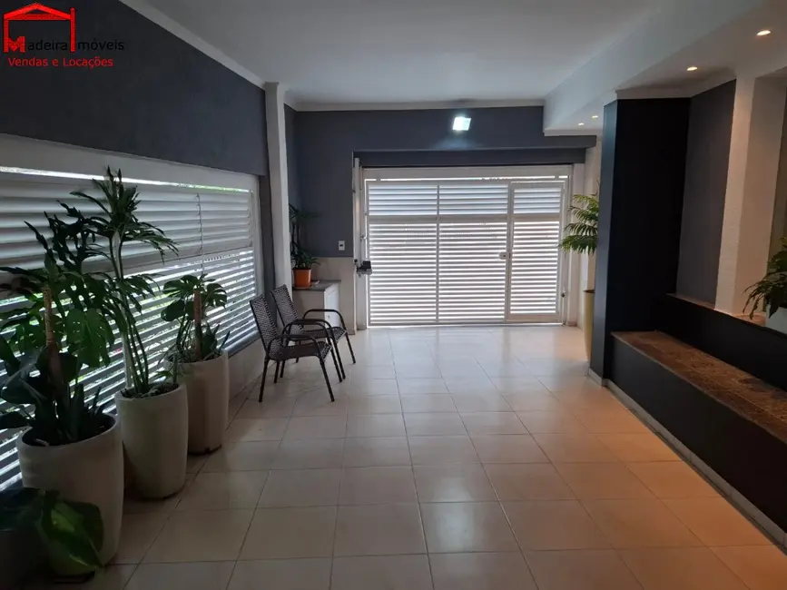 Sobrado com 3 quartos à venda, 180m2 em Jardim Regina, São Paulo - SP - imagem 2 Foto 2 de Sobrado com 3 quartos à venda, 180m2 em Jardim Regina, São Paulo - SP