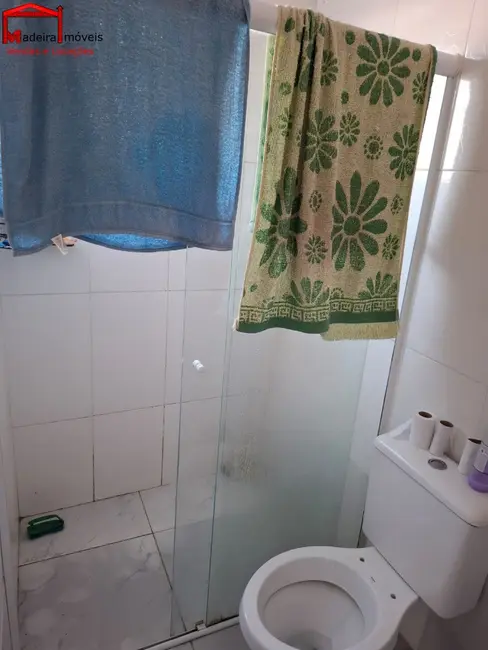 Foto 6 de Casa com 2 quartos à venda, 360m2 em Vila Mirante, São Paulo - SP