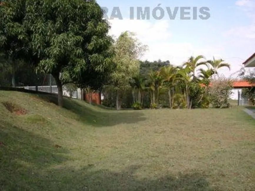 Foto 8 de Chácara com 4 quartos à venda, 350m2 em Itu - SP