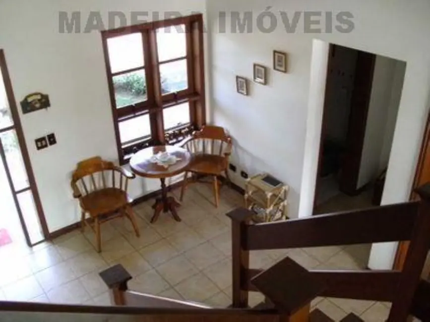 Foto 6 de Chácara com 4 quartos à venda, 350m2 em Itu - SP