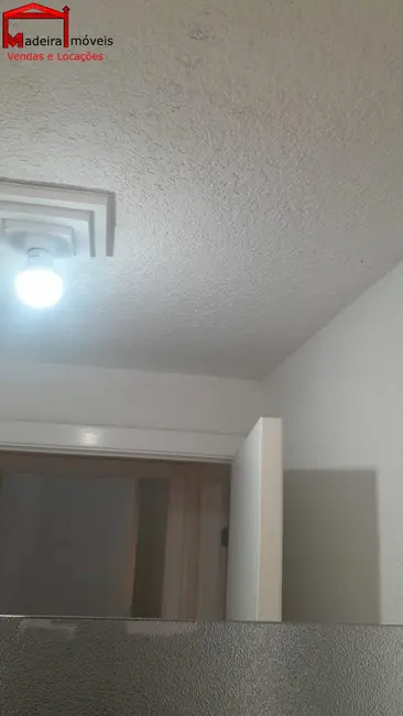 Foto 3 de Apartamento com 2 quartos à venda, 38m2 em Jardim Ipanema (Zona Oeste), São Paulo - SP