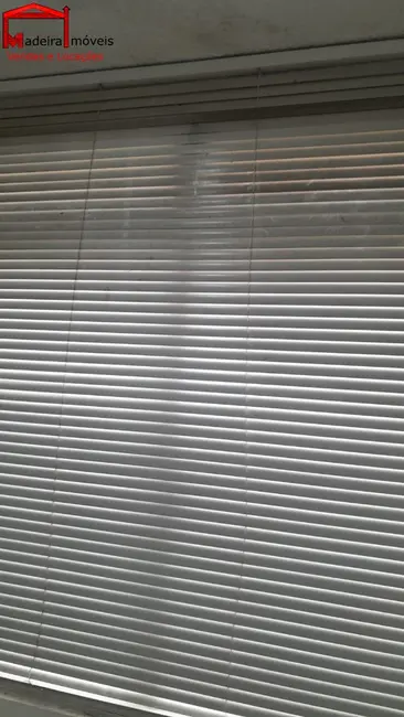 Foto 9 de Apartamento com 2 quartos à venda, 38m2 em Jardim Ipanema (Zona Oeste), São Paulo - SP