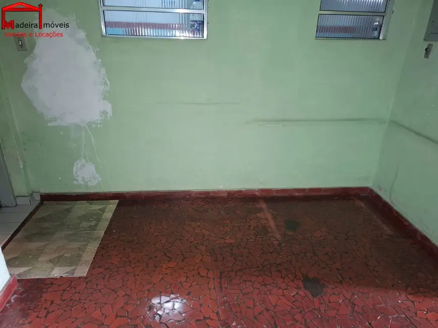 Foto 9 de Casa com 3 quartos à venda, 180m2 em Vila Guedes, São Paulo - SP