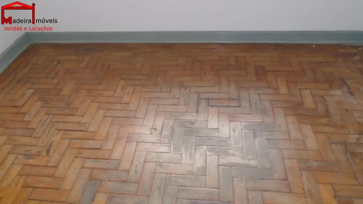 Foto 8 de Casa com 2 quartos para alugar, 80m2 em Piqueri, São Paulo - SP