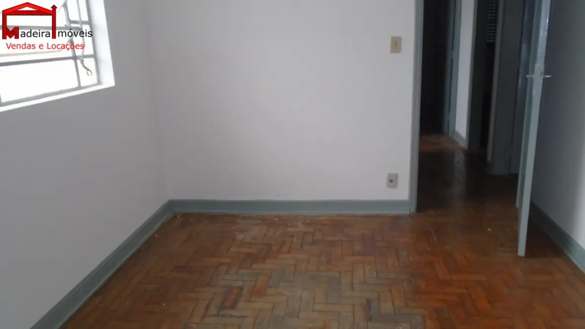 Foto 7 de Casa com 2 quartos para alugar, 80m2 em Piqueri, São Paulo - SP