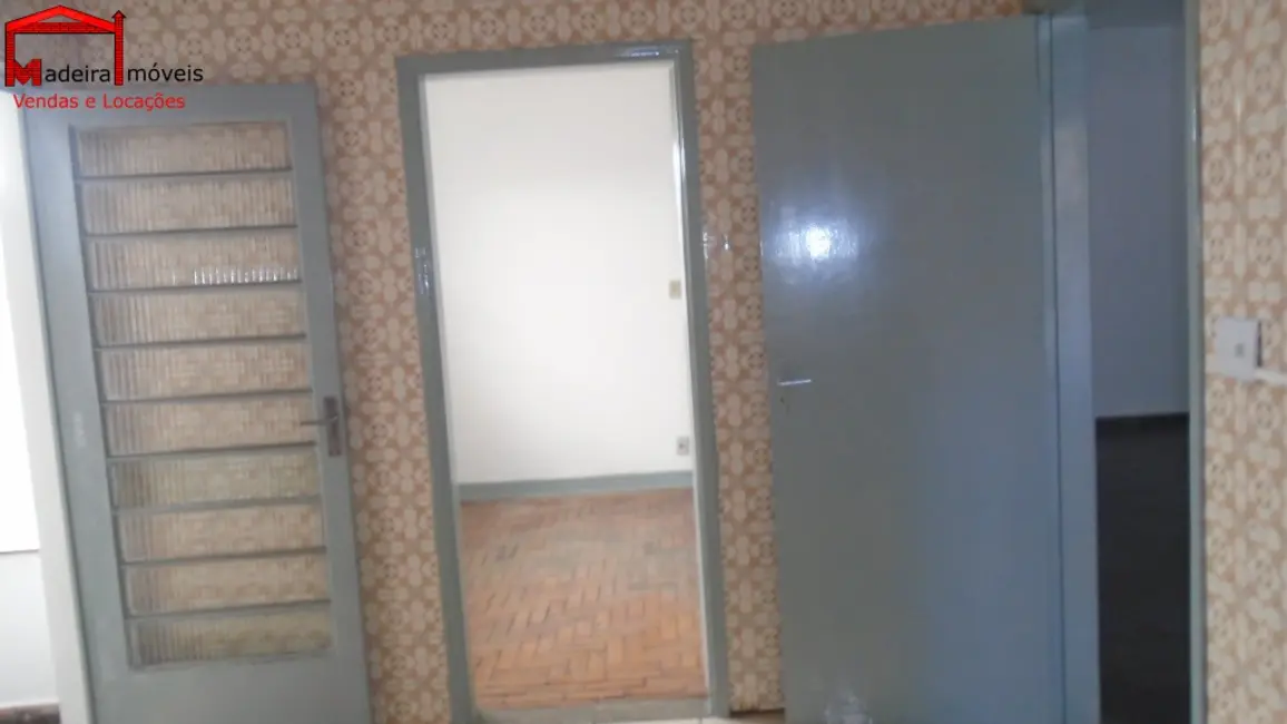 Foto 6 de Casa com 2 quartos para alugar, 80m2 em Piqueri, São Paulo - SP