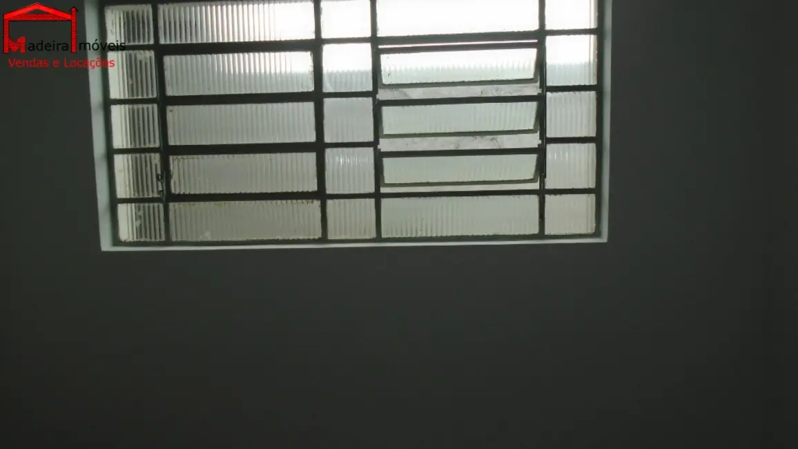 Foto 9 de Casa com 2 quartos para alugar, 80m2 em Piqueri, São Paulo - SP