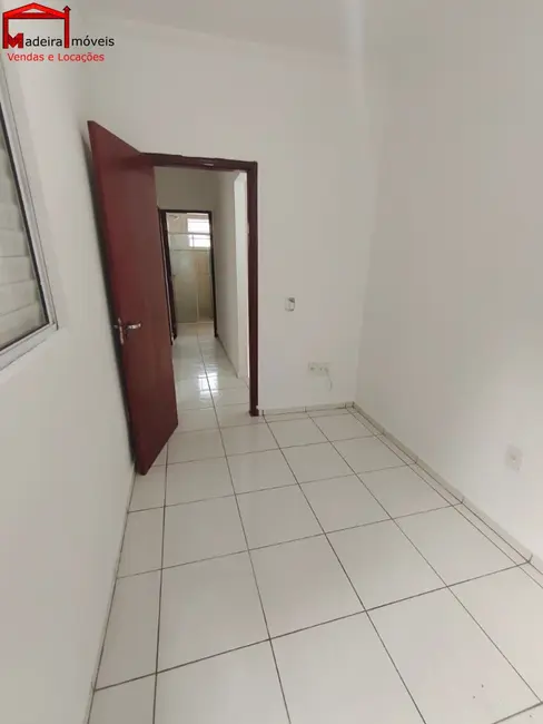 Foto 5 de Sobrado com 2 quartos à venda, 40m2 em Vila Renato (Zona Norte), São Paulo - SP