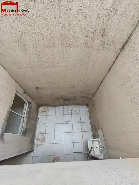 Foto 9 de Sobrado com 2 quartos à venda, 40m2 em Vila Renato (Zona Norte), São Paulo - SP