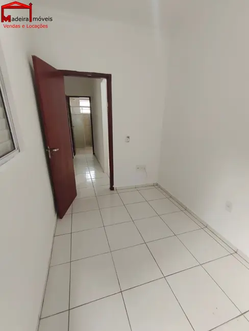 Foto 8 de Sobrado com 2 quartos à venda, 40m2 em Vila Renato (Zona Norte), São Paulo - SP