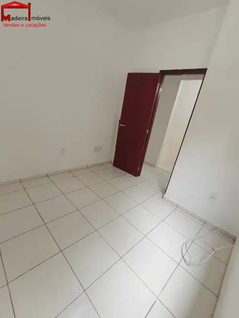 Foto 7 de Sobrado com 2 quartos à venda, 40m2 em Vila Renato (Zona Norte), São Paulo - SP