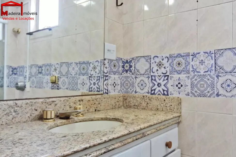 Foto 8 de Apartamento com 3 quartos à venda, 90m2 em Vila Barreto, São Paulo - SP