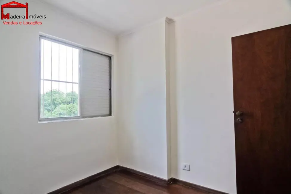 Foto 9 de Apartamento com 3 quartos à venda, 90m2 em Vila Barreto, São Paulo - SP