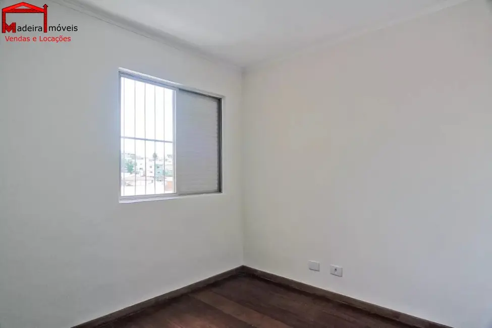 Foto 5 de Apartamento com 3 quartos à venda, 90m2 em Vila Barreto, São Paulo - SP