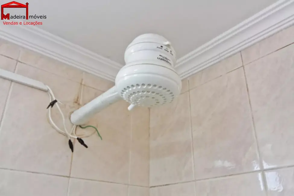 Foto 7 de Apartamento com 3 quartos à venda, 90m2 em Vila Barreto, São Paulo - SP