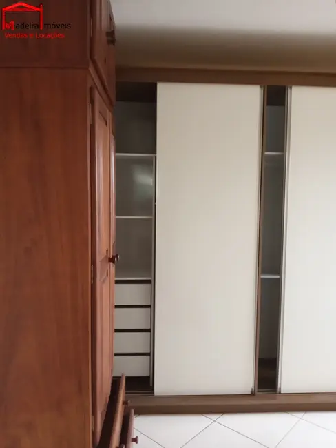 Foto 7 de Apartamento com 2 quartos à venda, 50m2 em Parque Maria Domitila, São Paulo - SP