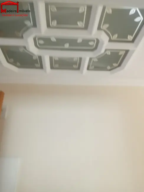 Foto 9 de Apartamento com 2 quartos à venda, 50m2 em Parque Maria Domitila, São Paulo - SP