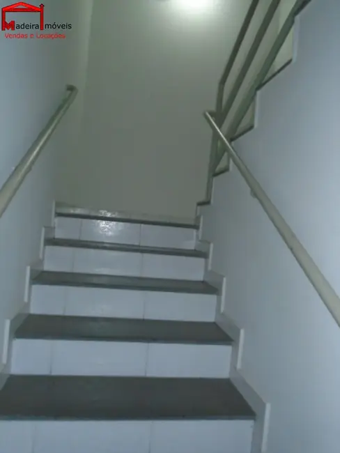 Casa com 1 quarto para alugar, 40m2 em Vila Pirituba, São Paulo - SP - imagem 5 Foto 5 de Casa com 1 quarto para alugar, 40m2 em Vila Pirituba, São Paulo - SP