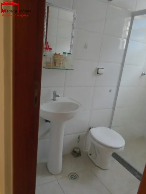 Casa com 1 quarto para alugar, 40m2 em Vila Pirituba, São Paulo - SP - imagem 9 Foto 9 de Casa com 1 quarto para alugar, 40m2 em Vila Pirituba, São Paulo - SP