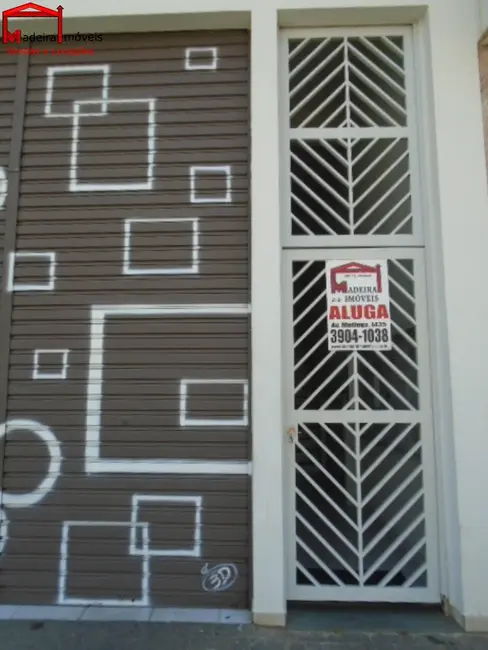 Casa com 1 quarto para alugar, 40m2 em Vila Pirituba, São Paulo - SP - imagem 3 Foto 3 de Casa com 1 quarto para alugar, 40m2 em Vila Pirituba, São Paulo - SP