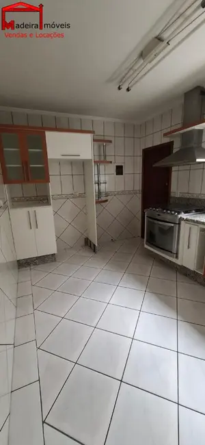 Sobrado com 2 quartos à venda, 90m2 em Jardim Mangalot, São Paulo - SP - imagem 5 Foto 5 de Sobrado com 2 quartos à venda, 90m2 em Jardim Mangalot, São Paulo - SP