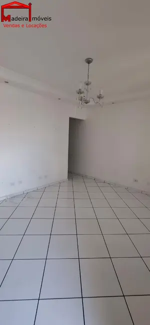 Sobrado com 2 quartos à venda, 90m2 em Jardim Mangalot, São Paulo - SP - imagem 7 Foto 7 de Sobrado com 2 quartos à venda, 90m2 em Jardim Mangalot, São Paulo - SP
