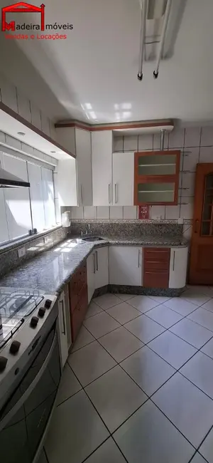 Sobrado com 2 quartos à venda, 90m2 em Jardim Mangalot, São Paulo - SP - imagem 8 Foto 8 de Sobrado com 2 quartos à venda, 90m2 em Jardim Mangalot, São Paulo - SP
