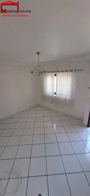 Sobrado com 2 quartos à venda, 90m2 em Jardim Mangalot, São Paulo - SP - imagem 6 Foto 6 de Sobrado com 2 quartos à venda, 90m2 em Jardim Mangalot, São Paulo - SP