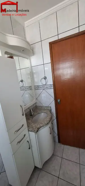Sobrado com 2 quartos à venda, 90m2 em Jardim Mangalot, São Paulo - SP - imagem 2 Foto 2 de Sobrado com 2 quartos à venda, 90m2 em Jardim Mangalot, São Paulo - SP