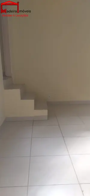 Foto 9 de Casa com 2 quartos para alugar, 80m2 em Jardim Íris, São Paulo - SP