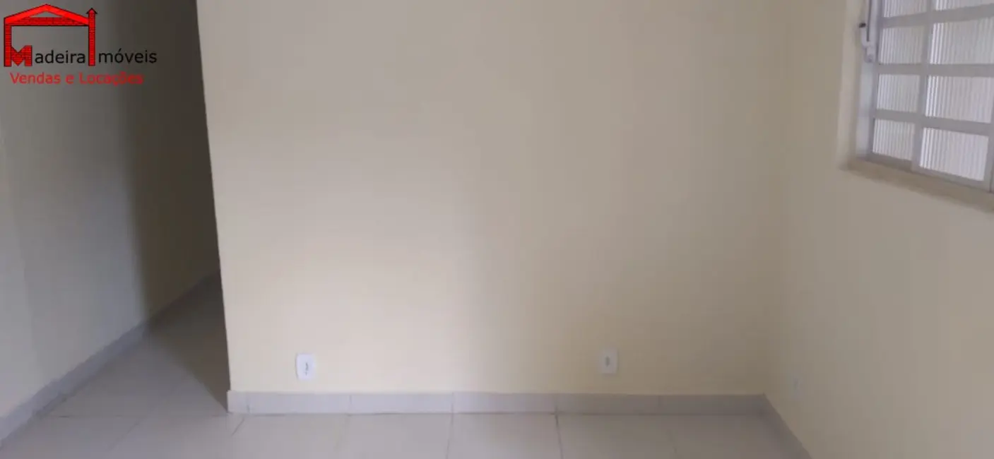 Foto 8 de Casa com 2 quartos para alugar, 80m2 em Jardim Íris, São Paulo - SP