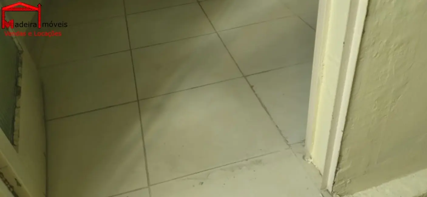 Foto 6 de Casa com 2 quartos para alugar, 80m2 em Jardim Íris, São Paulo - SP