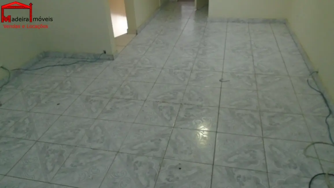 Foto 6 de Sobrado com 3 quartos para alugar, 85m2 em Conjunto Residencial Vista Verde, São Paulo - SP