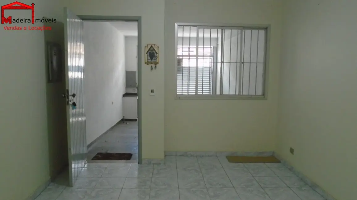 Foto 8 de Sobrado com 3 quartos para alugar, 85m2 em Conjunto Residencial Vista Verde, São Paulo - SP