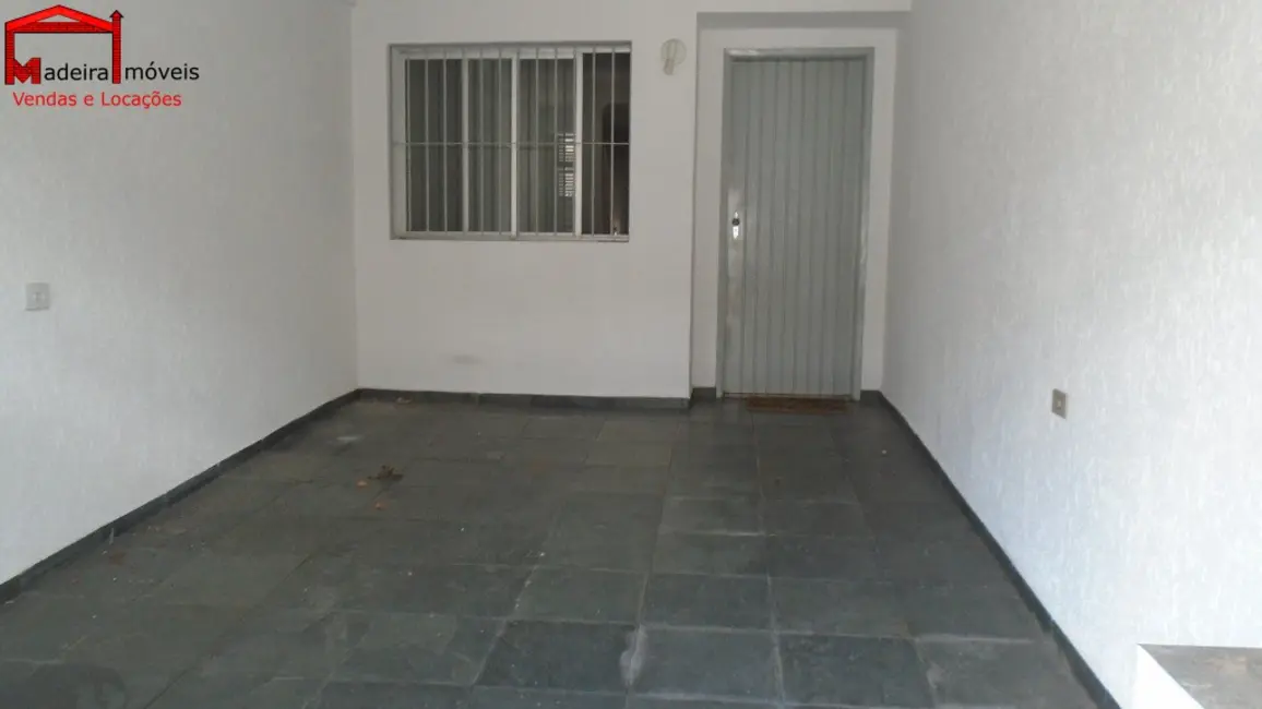 Foto 4 de Sobrado com 3 quartos para alugar, 85m2 em Conjunto Residencial Vista Verde, São Paulo - SP