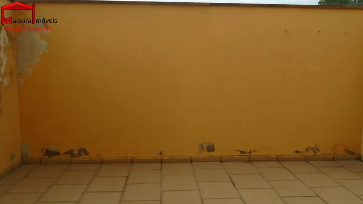 Foto 9 de Sobrado com 3 quartos para alugar, 250m2 em Jardim Regina, São Paulo - SP