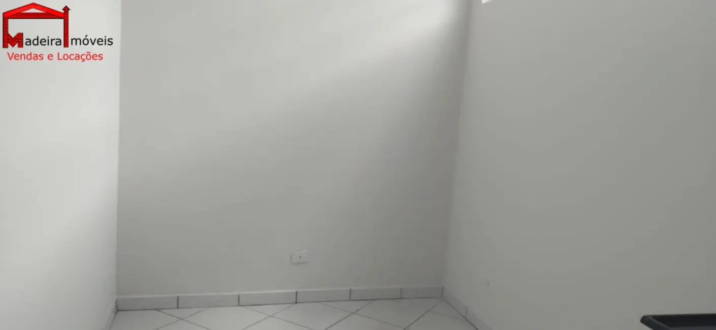 Foto 9 de Sala Comercial para alugar, 100m2 em Jardim Regina, São Paulo - SP