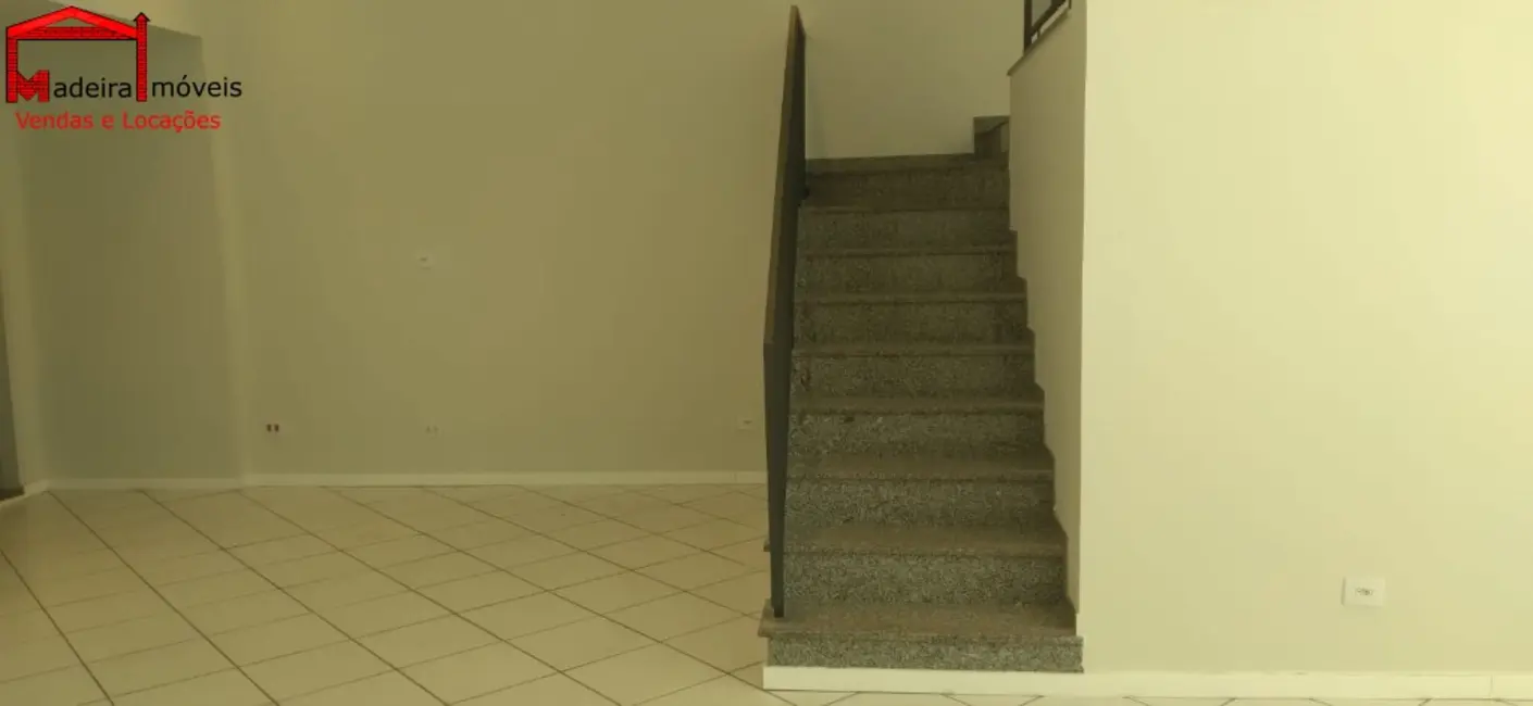 Foto 8 de Sala Comercial para alugar, 100m2 em Jardim Regina, São Paulo - SP