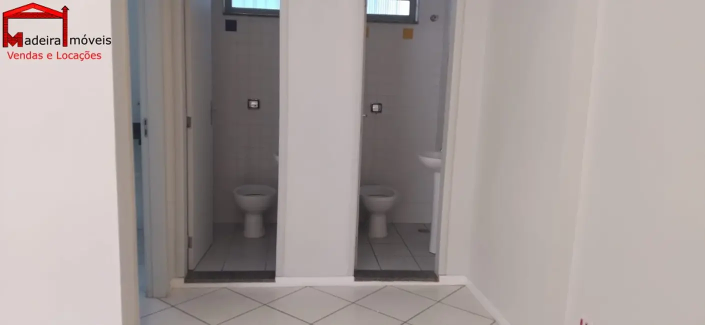 Foto 7 de Sala Comercial para alugar, 100m2 em Jardim Regina, São Paulo - SP