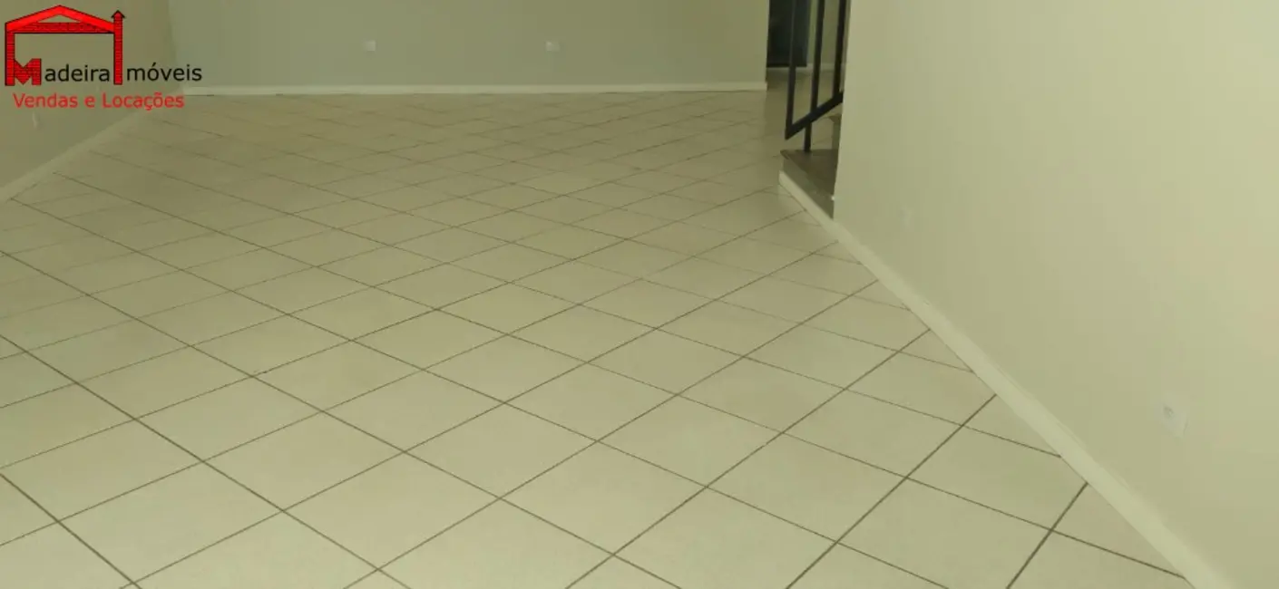 Foto 4 de Sala Comercial para alugar, 100m2 em Jardim Regina, São Paulo - SP