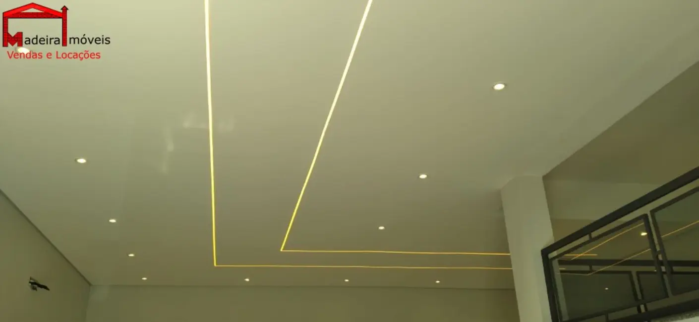 Foto 6 de Sala Comercial para alugar, 100m2 em Jardim Regina, São Paulo - SP